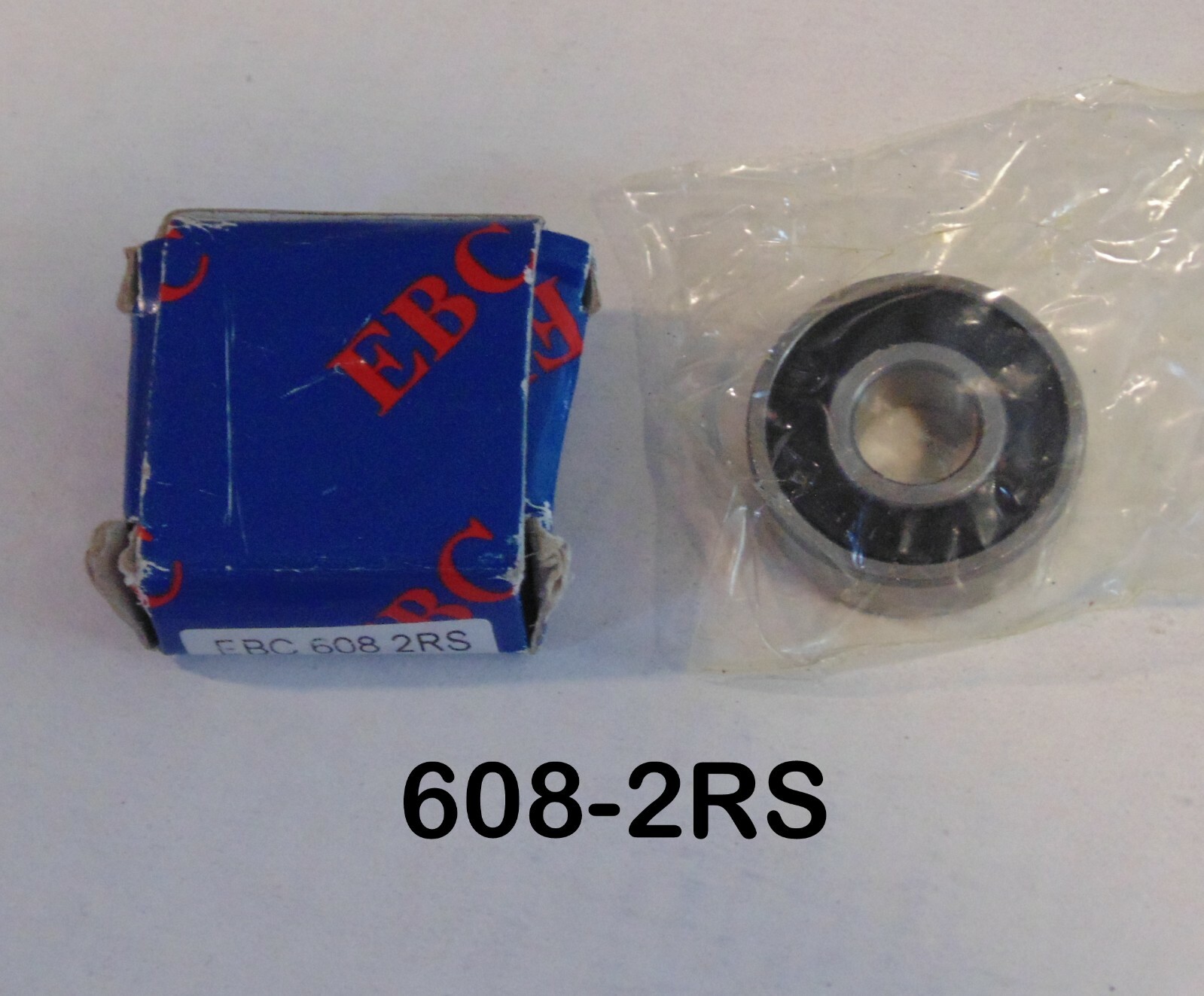 Bild 68 von 196
