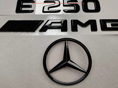 Mercedes-Benz - AMG ロゴ入りガラス円筒 AMG ロゴ入りガラス円筒 - メルカリ