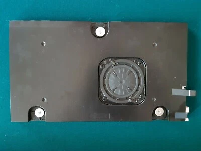 Haut Parleur Panasonic LOEYAA000060 Panasonic TX-60AS800 - Photo 1/3