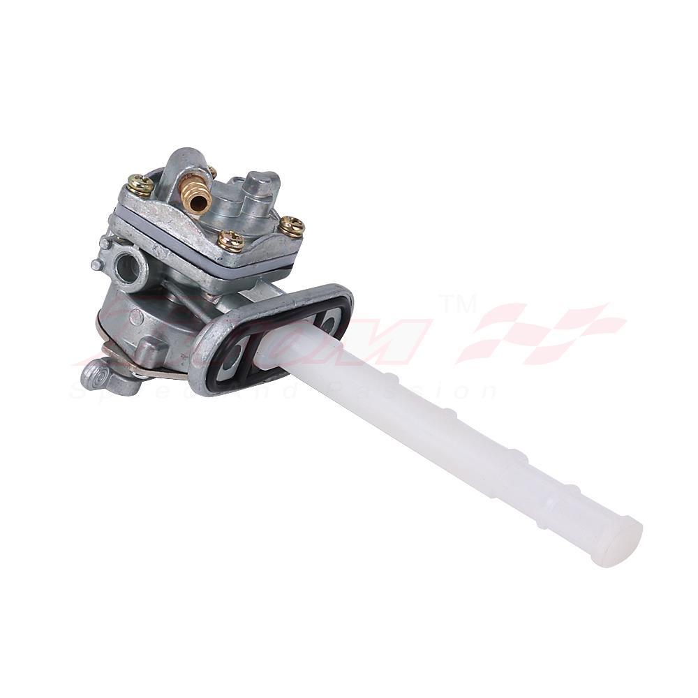 Fuel Valve Petcock Gas Switch Pump For Suzuki GS1000 GS1100 - Foto 7