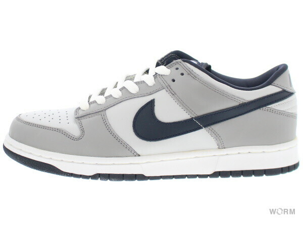 Size 8.5 - Nike Dunk Pro B Low Obsidian for sale online | eBay