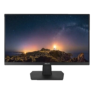 ASUS 75 Hz Widescreen Computer Monitors