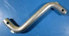 Lawnmower Deck Lifter Rod 90099