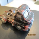 Bild 12 von 14