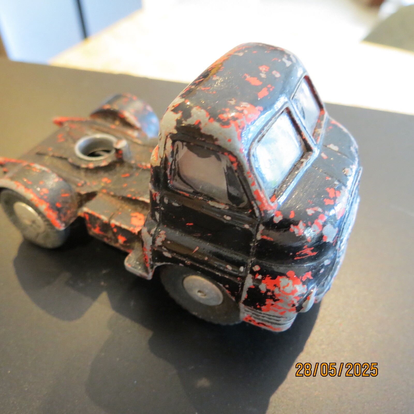 Bild 12 von 14