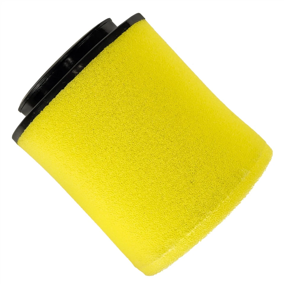 Caltric Air Filter For Honda 17254-HP1-000 TRX450R Sportrax 450 2004-2005 - Image 4 of 4