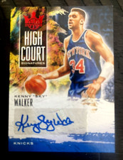 2019-20 Court Kings Kenny 