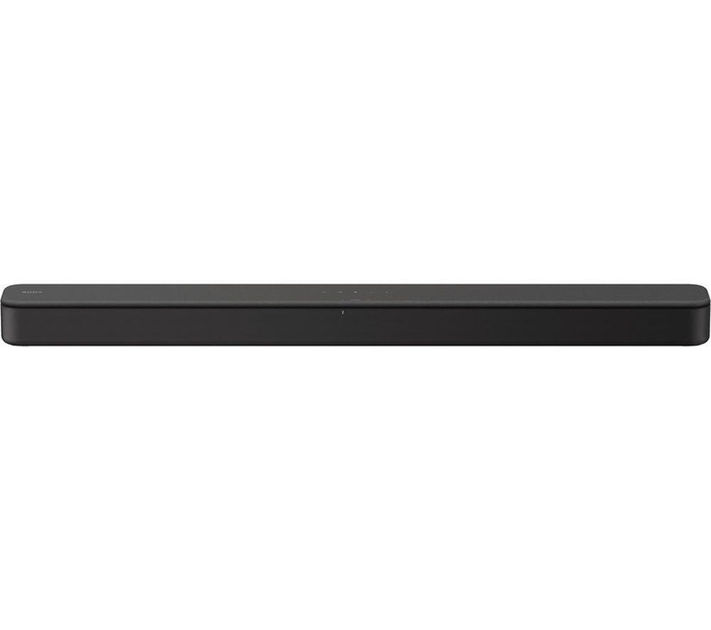 SONY HT-SF150 2.0 Sound Bar