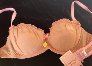 Agent Provocateur Fifi | eBay
