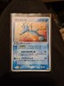 Pokemon TCG 2004 EX Team Rocket Returns - Kingdra 032/084 Holo Card