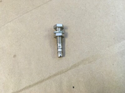 WENGLOR I08H045 Inductive Proximity Sensor Switch   (KB)