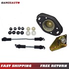<!--F#f_0-->171798211 Gear Lever Linkage Selector Rod Bush Kit for VW Caddy Golf Jetta New<!--F/-->