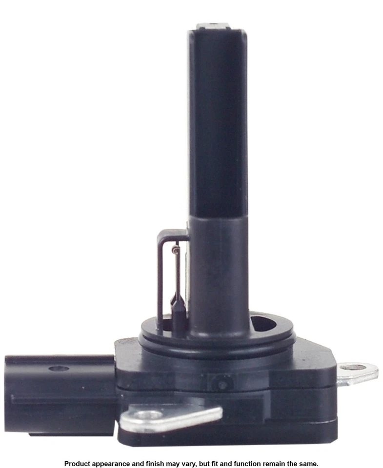 Sensor de flujo de aire másico Cardone para Scion xD 2008-2013 2009 2010 2011 2012 Foto 3 de 4