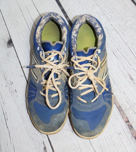 MD New Balance Rev Lite RC Fantom Fit 