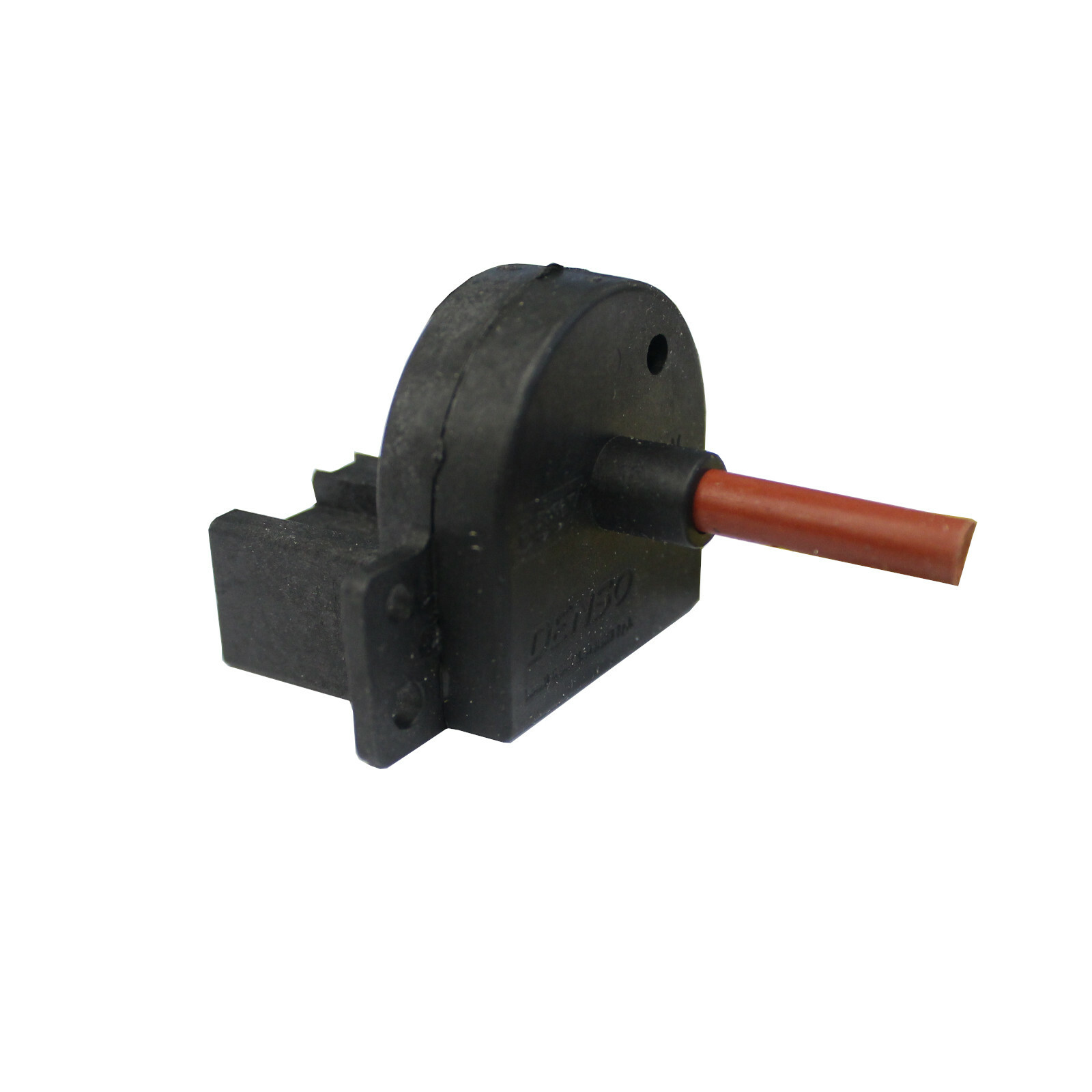 FOR Fiat Ducato Peugeot Boxer Citroen Relay Heater Blower Fan Switch