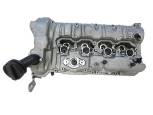 Zylinderkopf re für BMW F01 F04 7er AH7 08-12 Hybrid 4,4 330KW N63B44A 7573933