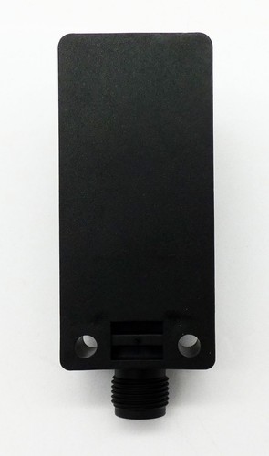 Baumer electric UNDK 30U6112/S14 Sensor Ultrasónico con Salida Analógica -sin usar- - Imagen 8 de 8