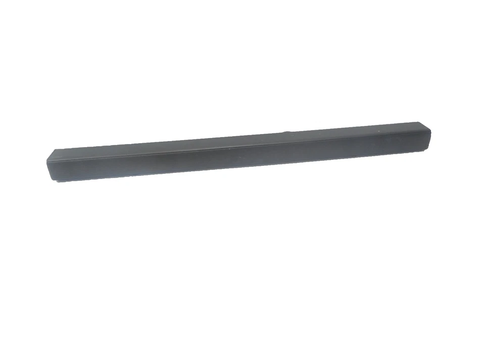 Insignia™ 2.1-Channel Soundbar NS-SBAR21F20  - soundbar  only - - Image 4 of 4