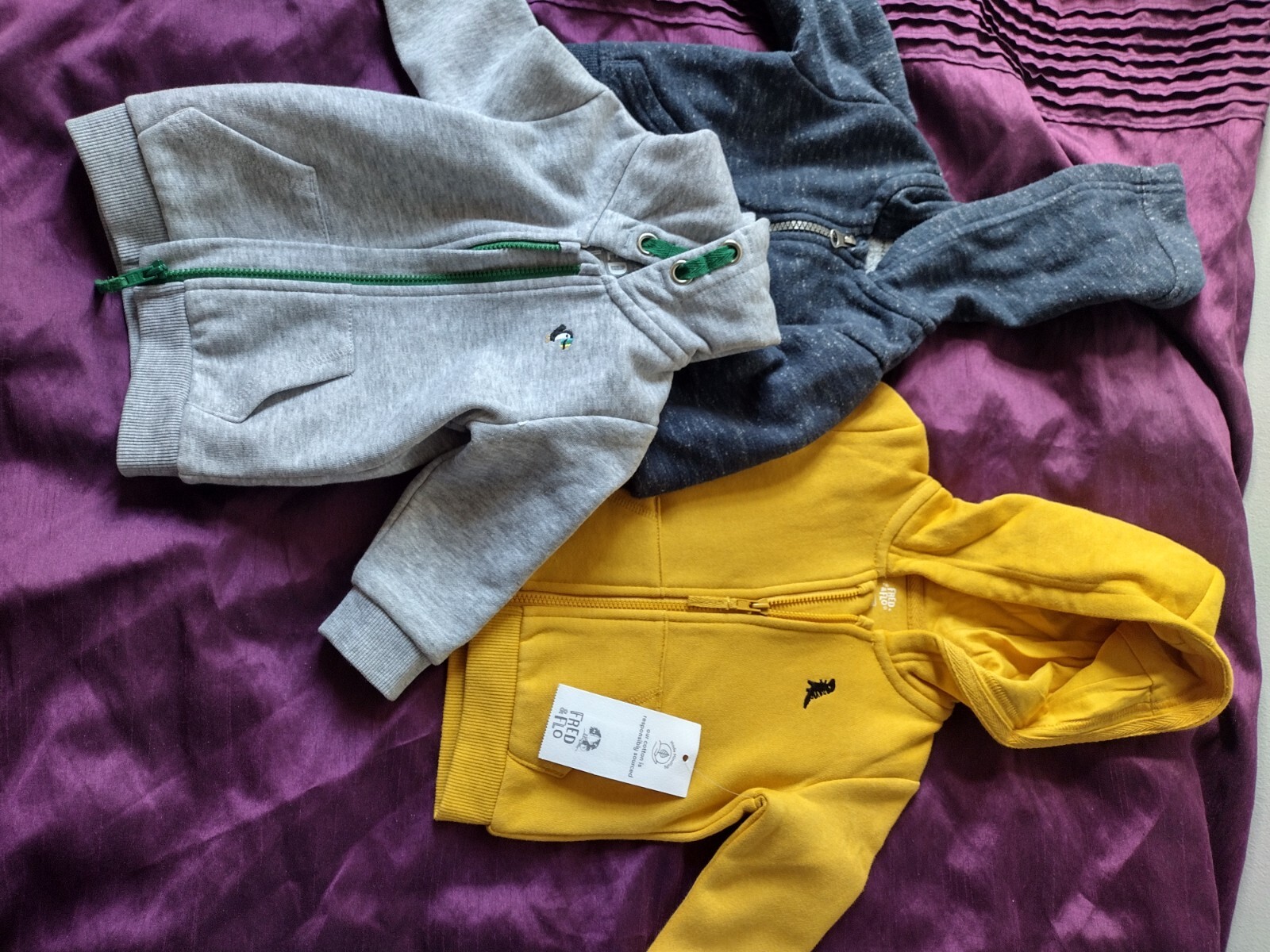 baby boys clothes 03 months bundle boys eBay