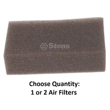 Air Filter For Lawn Boy 0292 10243 10227 20441 20442 20443 20708 20709 20711 