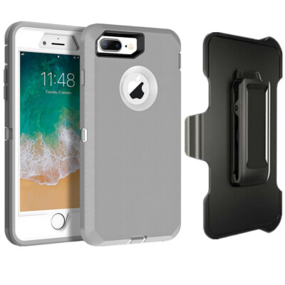 Otterbox Iphone Plus Case Defender IPhone Case, IPhone 6s