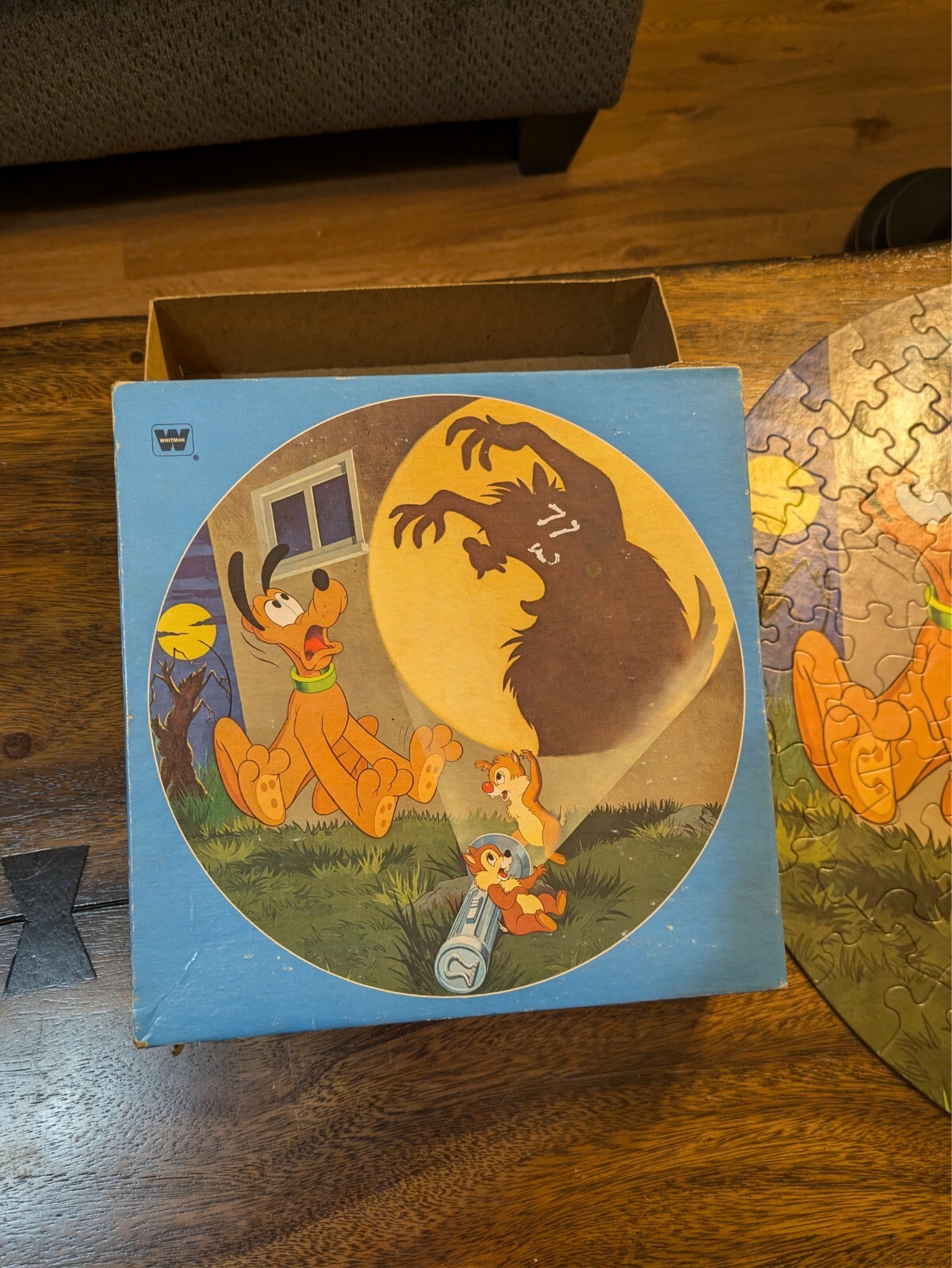 Picture 3 of 9