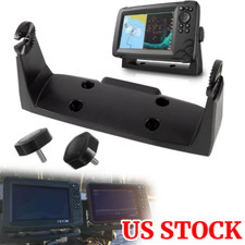 Lowrance HDS-7 Gen3 Fishfinder for sale online | eBay Lowrance HDS-7 Gen3 Fishfinder for sale online | eBay
