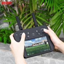 Remote Control Silicone Protective Case Sleeve For RC PRO