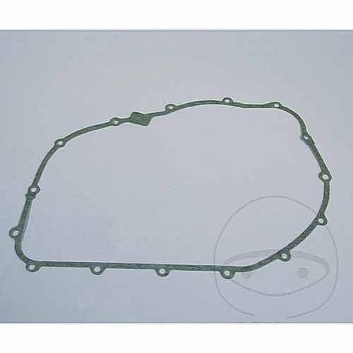 Clutch Cover Gasket Athena For Honda VF 1100 C Magna V65 1983 1986 eBay