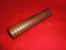 Winchester 97 Forend--12ga Winchester 97 Forend--12ga