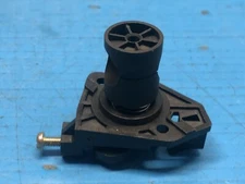 REDMAX BC2300DL  BC2600LE TRIMMER VALVE 5500-81152------------FREE SHIPPING