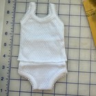 Bild 4 von 4