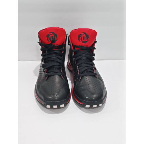 derrick rose 2012 shoes