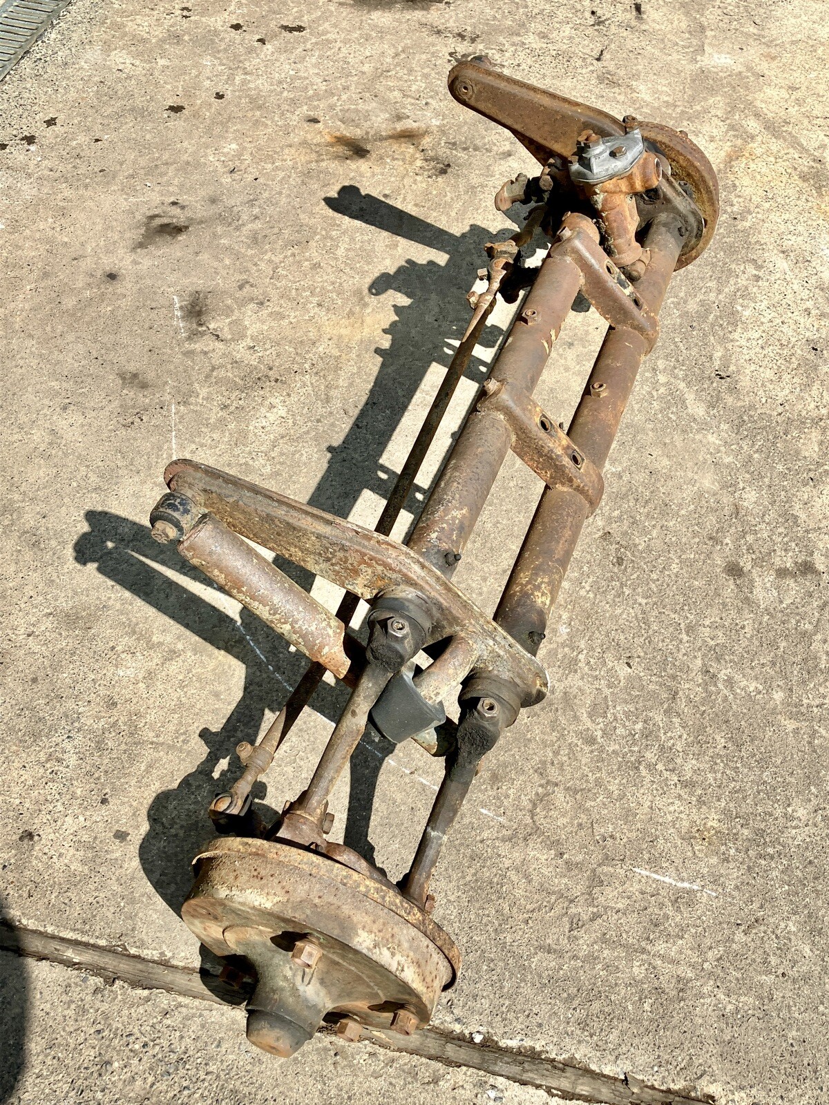 Picture 1 of 7