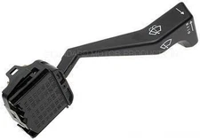 Standard Motor Products DS1094 Windshield Wiper Switch