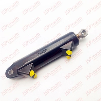 New Trim Tilt Lift Cylinders 3860881 872612 872837 Fits Volvo Penta SP DP DPX