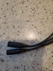 5 Lifeproof Aux Cord Adapters — photo 3