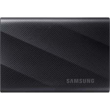 Disque dur SSD externe SAMSUNG 2To T9