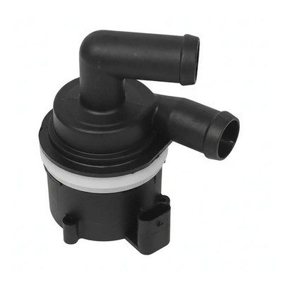 Zusätzliche Wasserpumpe elektrisch DEP1030 DAYCO für VW SEAT SKODA AUDI