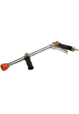 In Stock - Clarkmunicipal.com Hypro 17 Adjustable Pattern Spray Gun 3381-0010