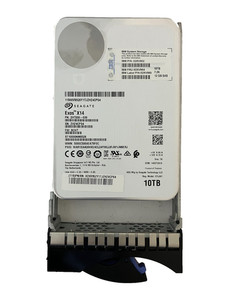 Seagate Exos X14 | eBay