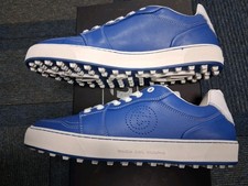 Duca Del Cosma Giordano Men