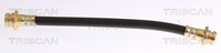 Bremsleitung Triscan 8150 21302 Suzuki 51570-50A50 Chevrolet 96682952