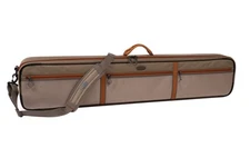 Fishpond Dakota Spey Rod & Reel Case - 45" - NEW