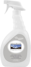 27 Oz Air Freshener Spray - Odor Eliminator - Eliminates Odors from Smoke, Trash