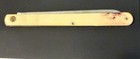 Intage Swift’s Premium  Meats Advertising Folding Knife Salami Cervelat — photo 3
