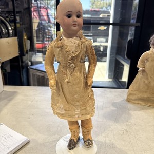 Sfbj Doll | eBay