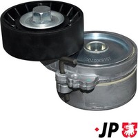 Jp Group Spannrolle Keilrippenriemen Jp 1518302700 FüR Lancia Volvo Fiat Peugeot