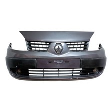 Pare-choc avant Renault SCENIC