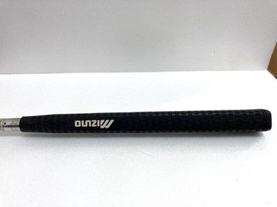 Mizuno T-601 PROTOTYPE Putter 516g Excellent Condition Golf Club